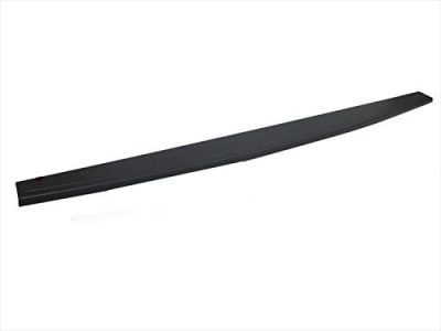 GM1904114 Body Panel Truck Box Tailgate Molding
