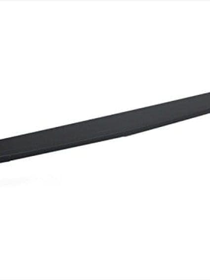 GM1904114 Body Panel Truck Box Tailgate Molding