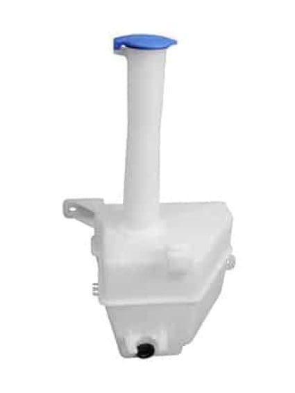 HY1288112 Washer Fluid Reservoir