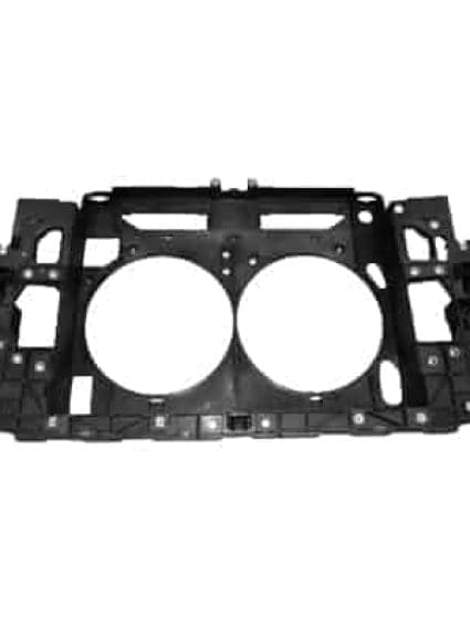 IN1225111 Body Panel Rad Support Assembly