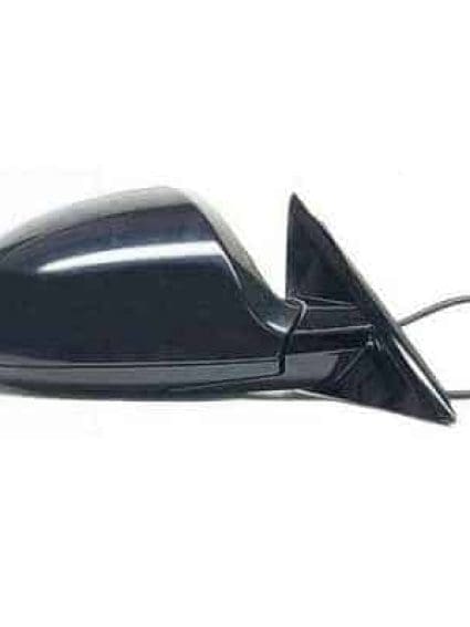 IN1321109 Mirror Power Passenger Side