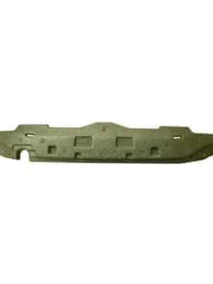 KI1070130C Front Bumper Impact Absorber