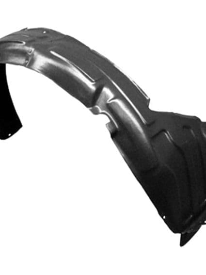 KI1249121 Passenger Side Fender Liner