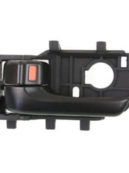 KI1352121 Interior Door Handle