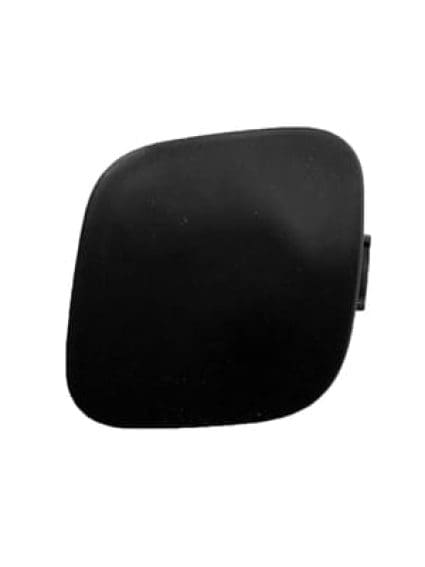 LX1029106 Front Bumper Insert Tow Hook Cover