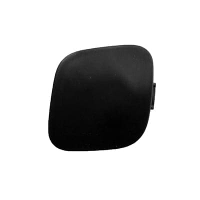 LX1029106 Front Bumper Insert Tow Hook Cover