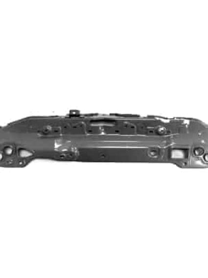 LX1225143 Body Panel Rad Support Tie Bar