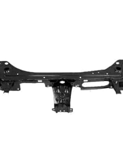MI1225155 Rad Support Tie Bar