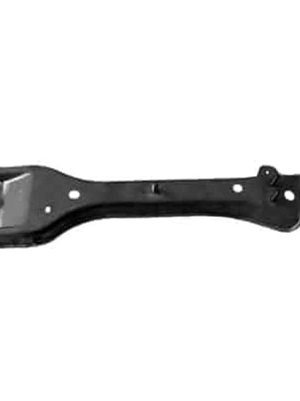 NI1233100 Hood Latch Support