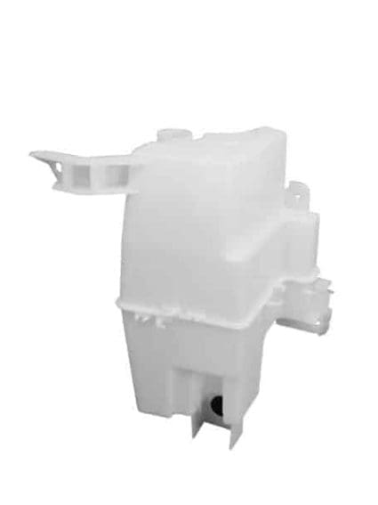 NI1288173 Washer Fluid Reservoir