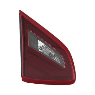 NI2802112C Rear Light Tail Lamp Assembly