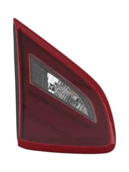 NI2802112C Rear Light Tail Lamp Assembly