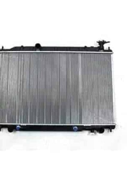 RAD13130 Radiator