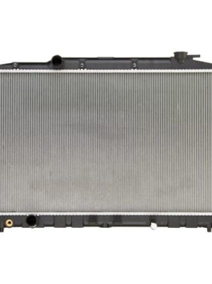RAD13421 Radiator