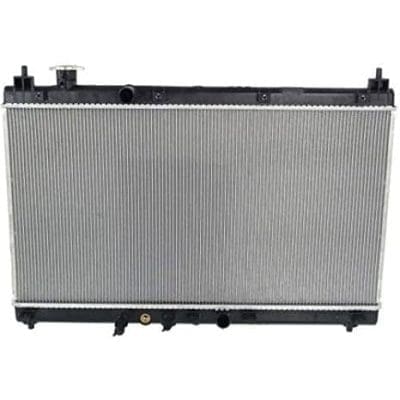 RAD13451 Radiator