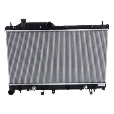 RAD13524 Radiator