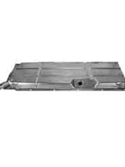 SPECGM49A Fuel Delivery Tank
