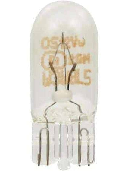 SYL2821 Front Light Marker Lamp Bulb