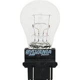 SYL3057 Rear Light Tail Lamp Bulb Stop