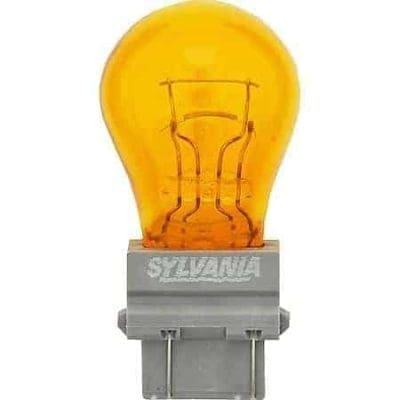 SYL3157 Rear Light Tail Lamp Bulb Stop