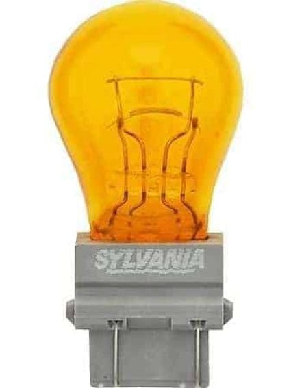 SYL3157 Tail Lamp Stop Bulb