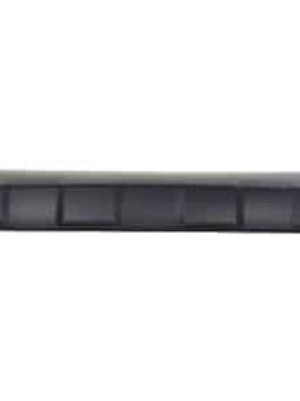 TO1095206C Front Bumper Valance