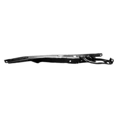 TO1233121 Hood Latch Support