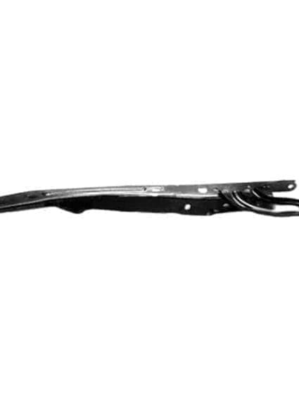 TO1233121 Hood Latch Support