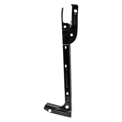 TO1233122C Hood Latch Support