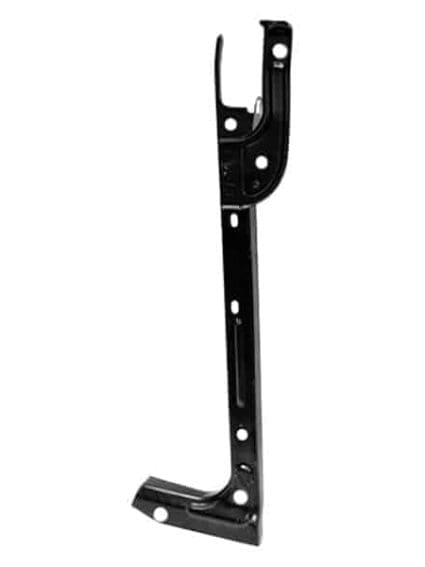 TO1233122C Hood Latch Support