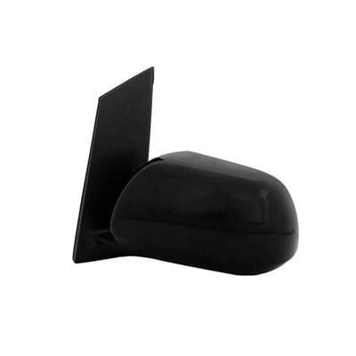 TO1320301 Driver Side Power Mirror