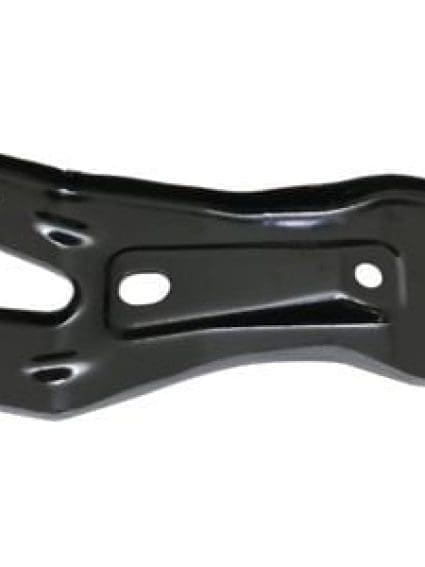 VW1233101C Hood Latch Support