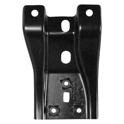 VW1233102 Hood Latch Support