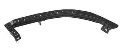 AC1027101 Passenger Side Inner Front Bumper Cover Support