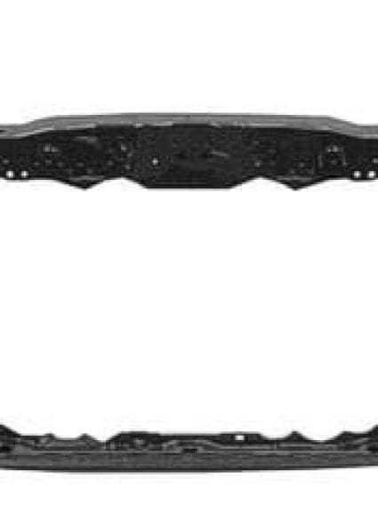AC1225124 Radiator Support Assembly