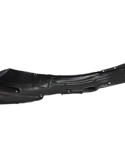 AC1248129 Driver Side Fender Liner