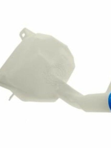AC1288103 Washer Fluid Reservoir