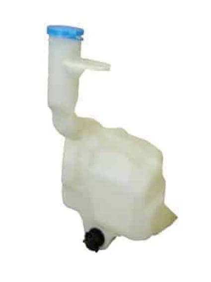 AC1288106 Washer Fluid Reservoir