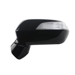 AC1320122 Driver Side Power Mirror