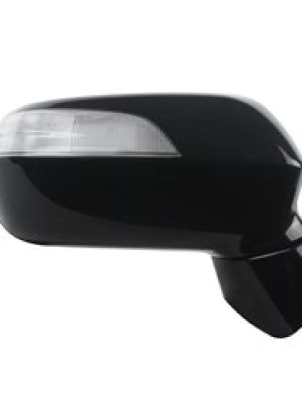 AC1321121 Passenger Side Power Mirror