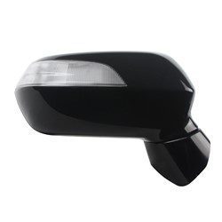 AC1321121 Passenger Side Power Mirror
