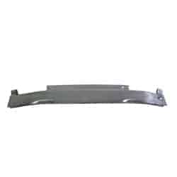 AU1006132C Front Bumper Impact Bar