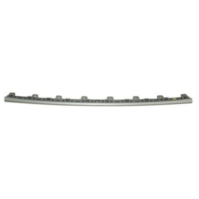 au1093107 Front Center Bumper Cover Molding