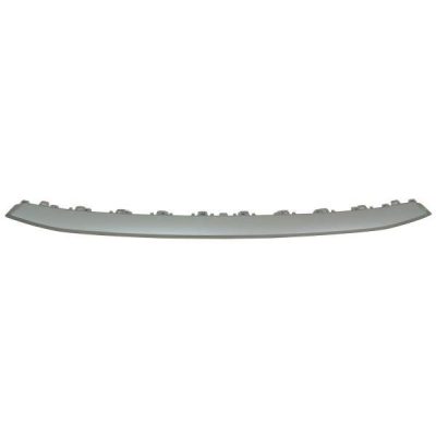 AU1093108 Front Bumper Spoiler