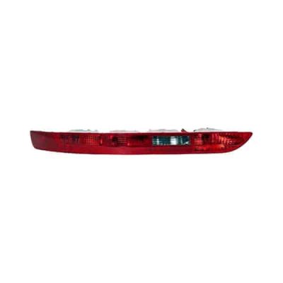 AU2801115C Rear Light Tail Lamp Assembly