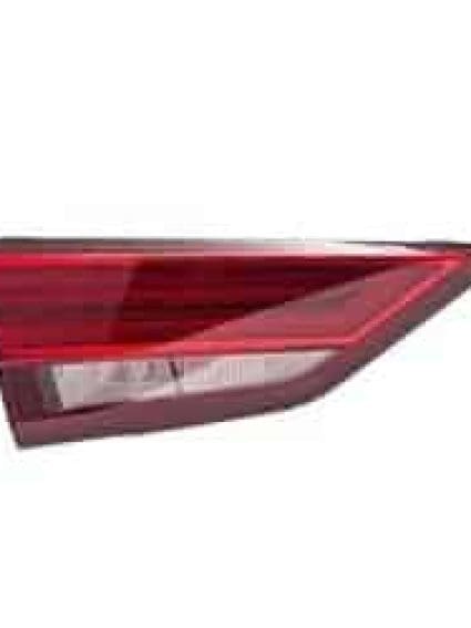 AU2802124 Rear Light Tail Lamp