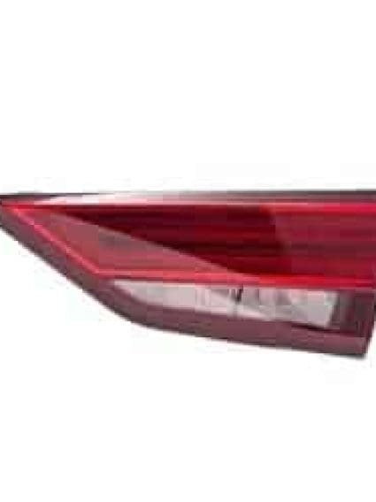 AU2803124 Rear Light Tail Lamp