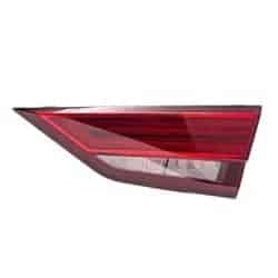 AU2803124 Rear Light Tail Lamp