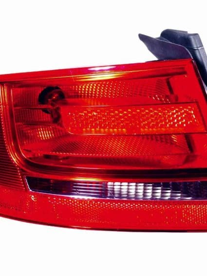 AU2804101 Rear Light Tail Lamp Assembly Bulb