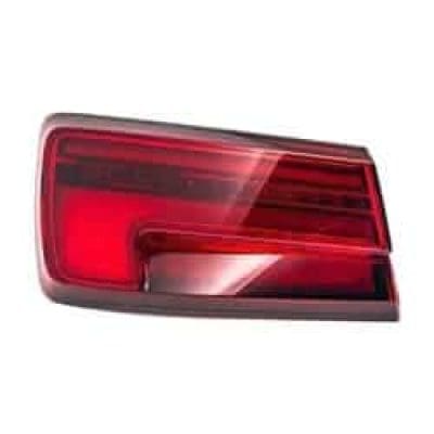 AU2804129 Rear Light Tail Lamp